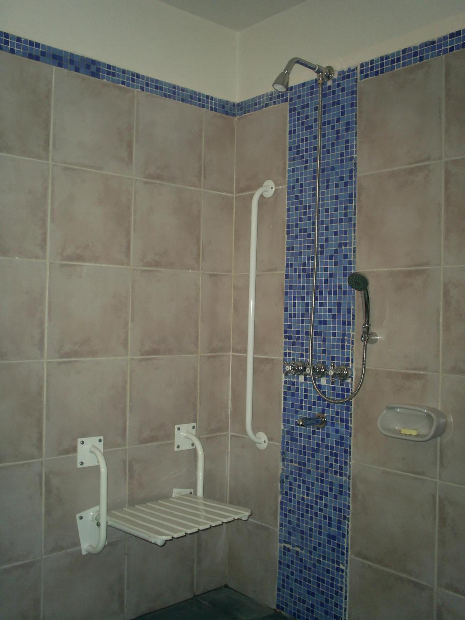 Pircas Del Alto Villa Villa La Angostura Bagian luar foto