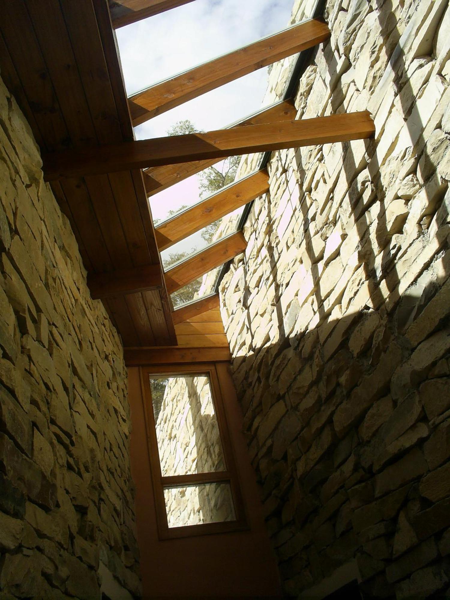 Pircas Del Alto Villa Villa La Angostura Bagian luar foto